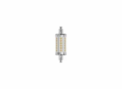 Ledlamp Lineair  W14 R7S