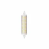 Ledlamp Lineair 9,5W R7S