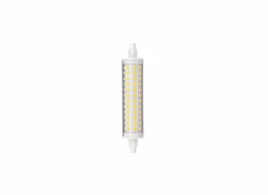 Ledlamp Lineair 9,5W R7S