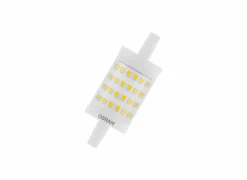 Ledlamp Lineair 8,5W R7S