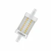 Ledlamp Lineair 8W R7S