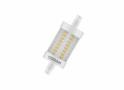Ledlamp Lineair 8W R7S