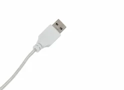 Ledlamp Neon Bar 42x22cm - kunststof - multicolor