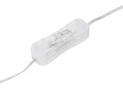 Ledlamp Neon Joystick 41x27,5cm