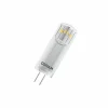 LED-lamp Pin 1,8W G4