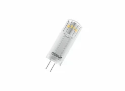 LED-lamp Pin 1,8W G4