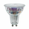 Ledlamp Reflector 3.1W GU10
