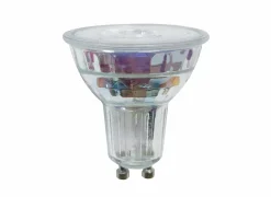 Ledlamp Reflector 3.1W GU10