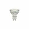Ledlamp Reflector 3,1W GU10