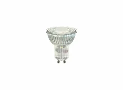 Ledlamp Reflector 3,1W GU10