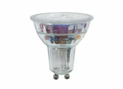 Ledlamp Reflector 4.3W GU10