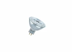 Ledlamp Reflector 4,5W GU10