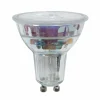 Ledlamp Reflector 4x4.3W GU10