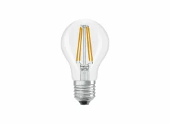 Ledlamp Retro Classic 5,9W E27