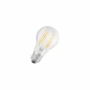 Ledlamp Retrofit Classic 7,5W E27
