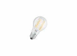 Ledlamp Retrofit Classic 7,5W E27