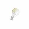 Ledlamp Retrofit Classic 4W E27 - 2 stuks