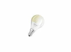 Ledlamp Retrofit Classic 4W E27 - 2 stuks