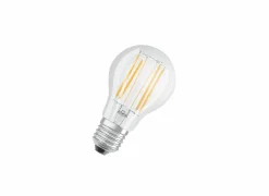 LED-lamp Retrofit 7,5W E27