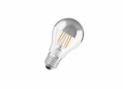 LED-lamp Retrofit 4W E27