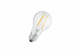 LED-lamp Retrofit 7W E27
