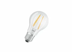 LED-lamp Retrofit 4W E27
