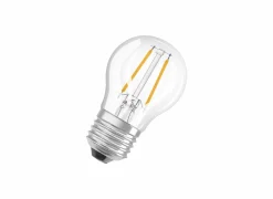 LED-lamp Retrofit 4W E27
