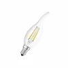 LED-lamp Retrofit 4W E14