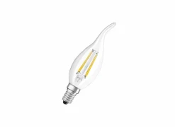 LED-lamp Retrofit 4W E14