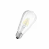 LED-lamp Retrofit 6,5W E27
