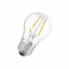 LED-lamp Retrofit 5W E27