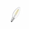LED-lamp Retrofit 4W E14