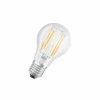 LED-lamp Retrofit 9W E27