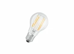 LED-lamp Retrofit 9W E27