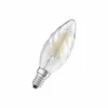 LED-lamp Retrofit 4W E14