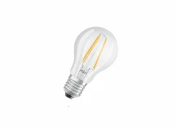LED-lamp Retrofit 7W E27 2 stuks