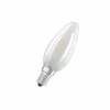 LED-lamp Retrofit 2,5W E14 mat