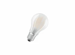 LED-lamp Retrofit 7W E27 mat