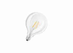 Ledlamp Retrofit 1x7W E27