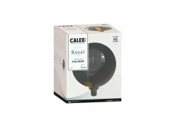 Ledlamp Royal Kalmar 3,5W E27