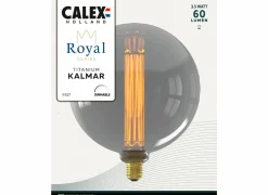 Ledlamp Royal Kalmar 3,5W E27