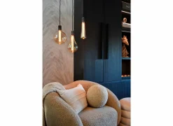 Ledlamp Royal Kinna 3,5W E27