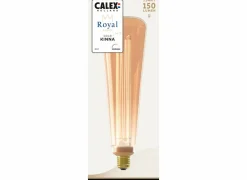 Ledlamp Royal Kinna 3,5W E27