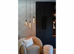 Ledlamp Royal Osby 3,5W E27