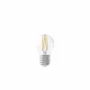 LED-lamp Smart Filament 4.5W E27