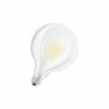 LED-lamp Star  11,5W E27