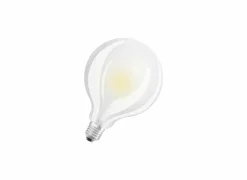 LED-lamp Star  11,5W E27