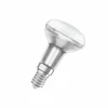 LED-lamp Star 1,6W E14