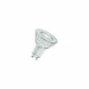 LED-lamp Star 4,5W GU10