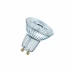 LED-lamp Star 4,3W GU10
